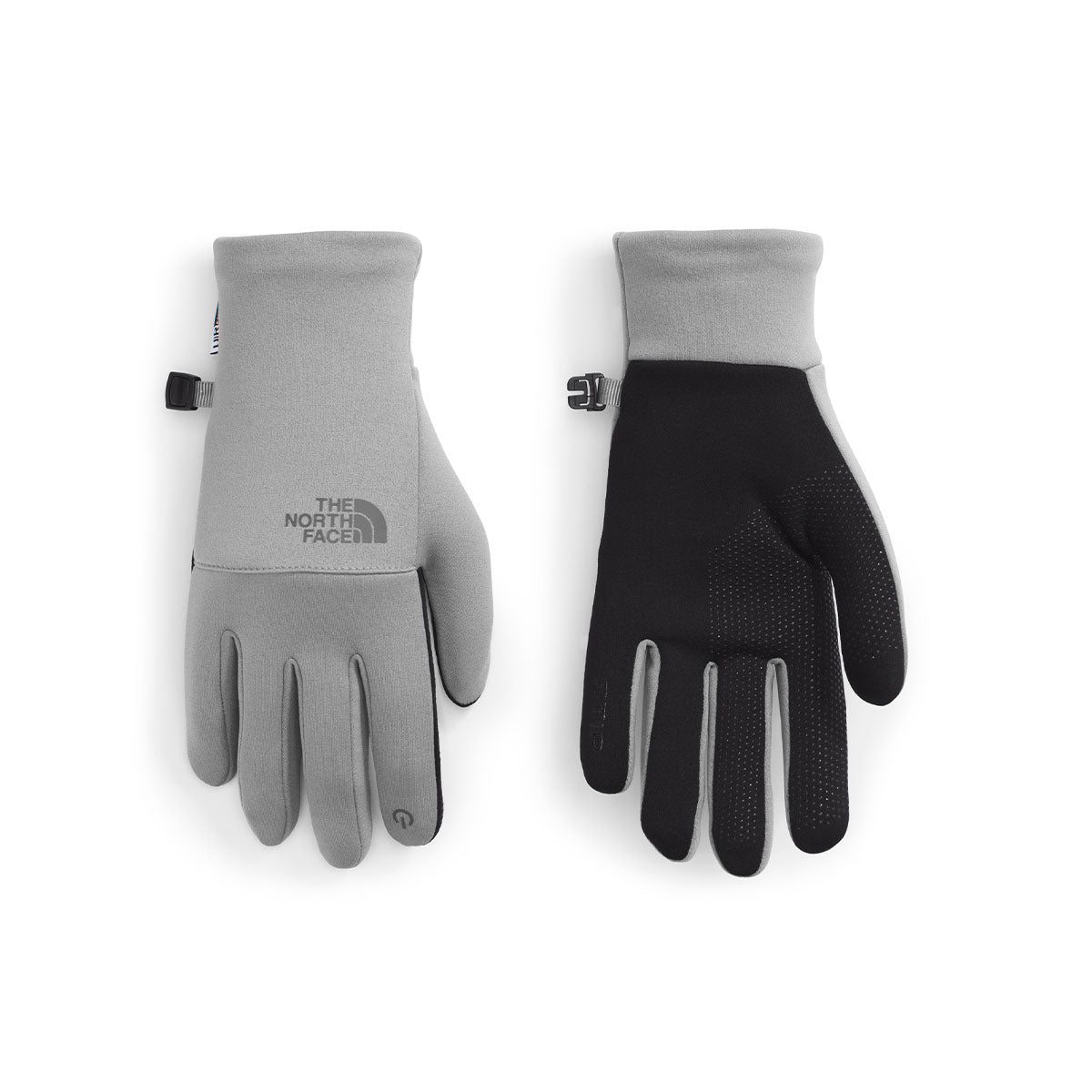 GUANTES RECYCLED ETIP