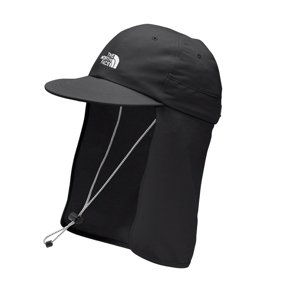GORRA CLASS SUNSHIELD