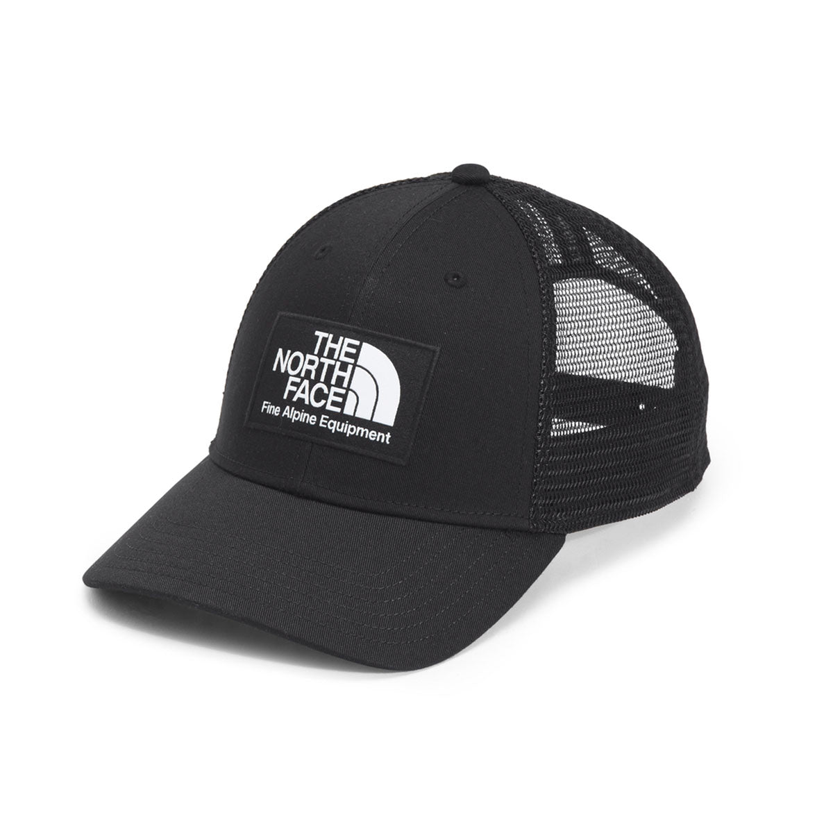 GORRA MUDDER TRUCKER