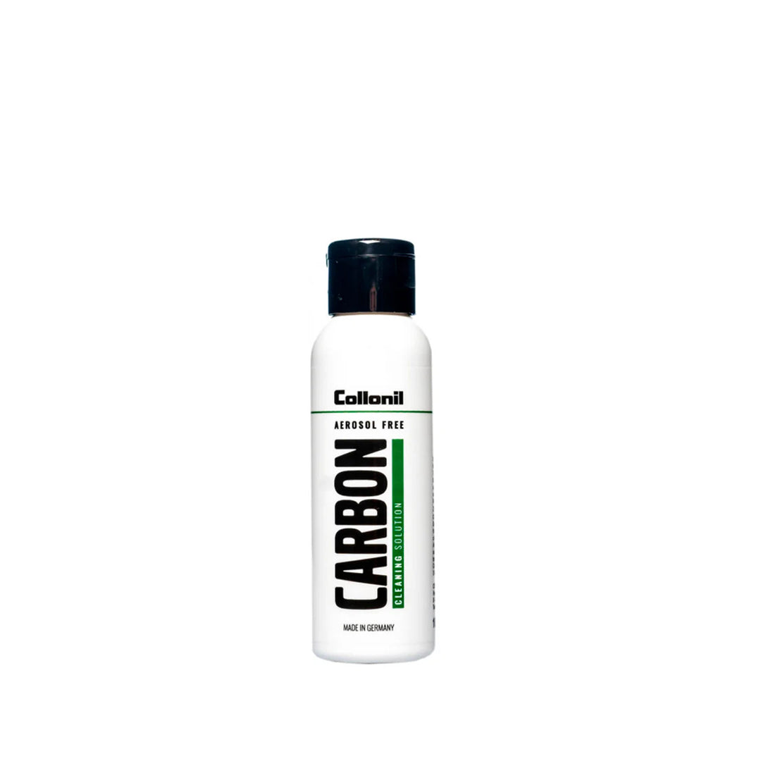 Limpieza Carbon Lab cleaning solution