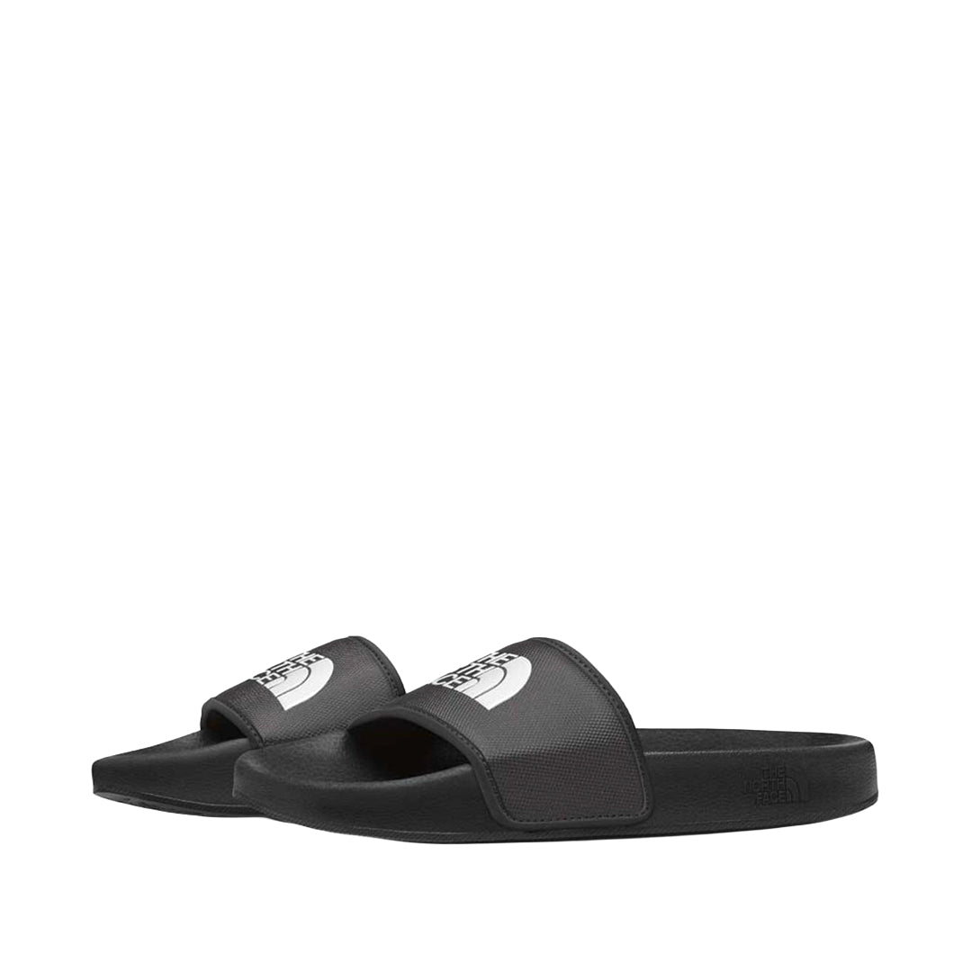 SANDALIAS BASE CAMP SLIDE 3 PARA HOMBRE
