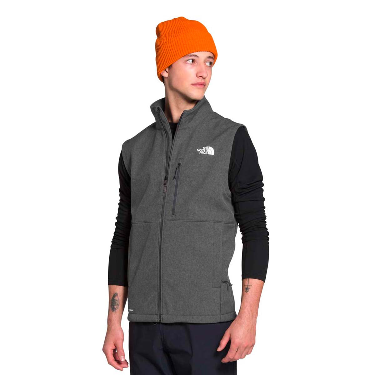 CHALECO APEX BIONIC OUTERWEAR PARA HOMBRE