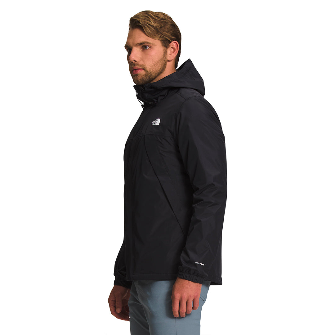 CHAQUETA ANTORA TRICLIMATE PARA HOMBRE