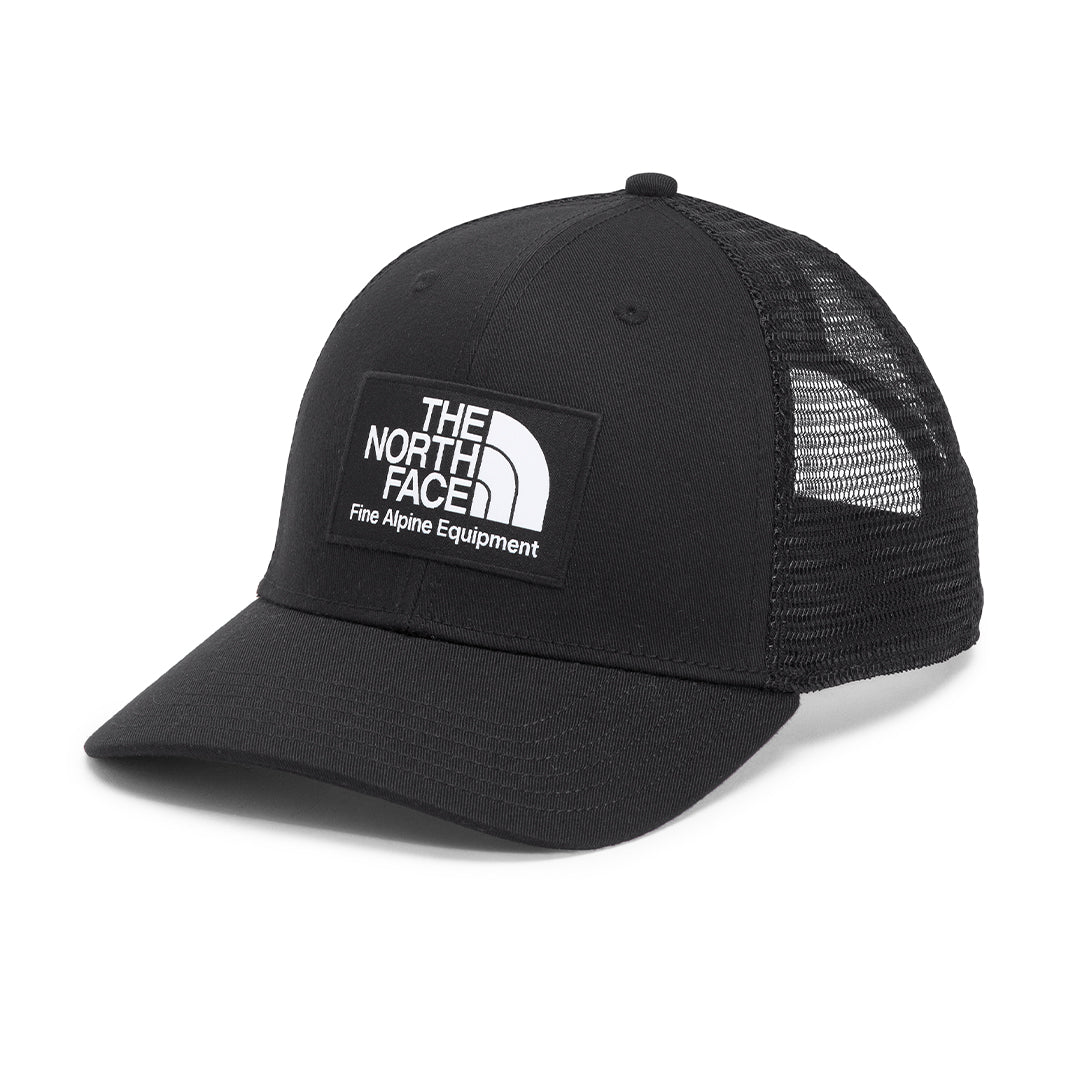GORRA MUDDER TRUCKER