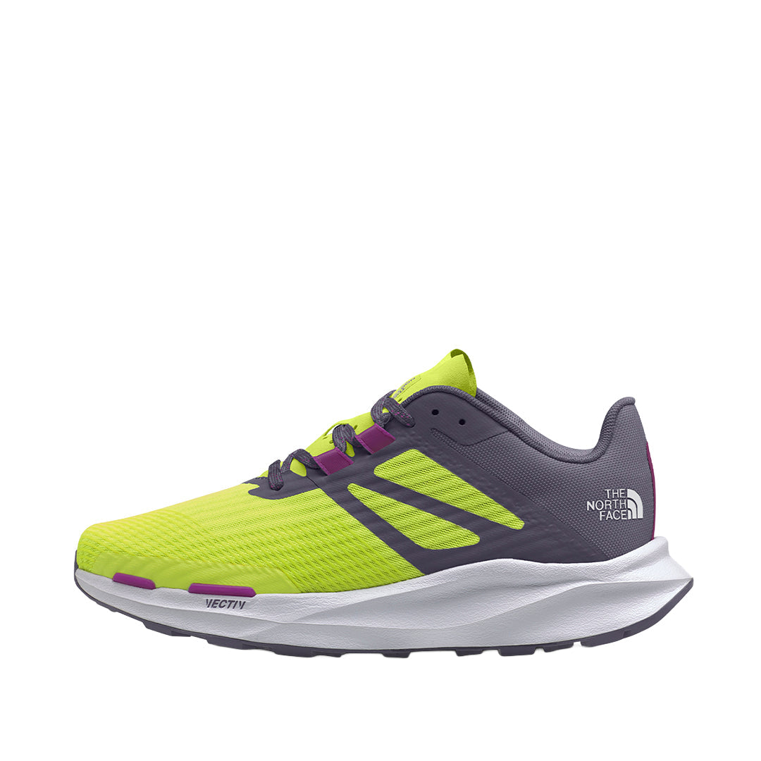 TENNIS VECTIV EMINUS PARA MUJER