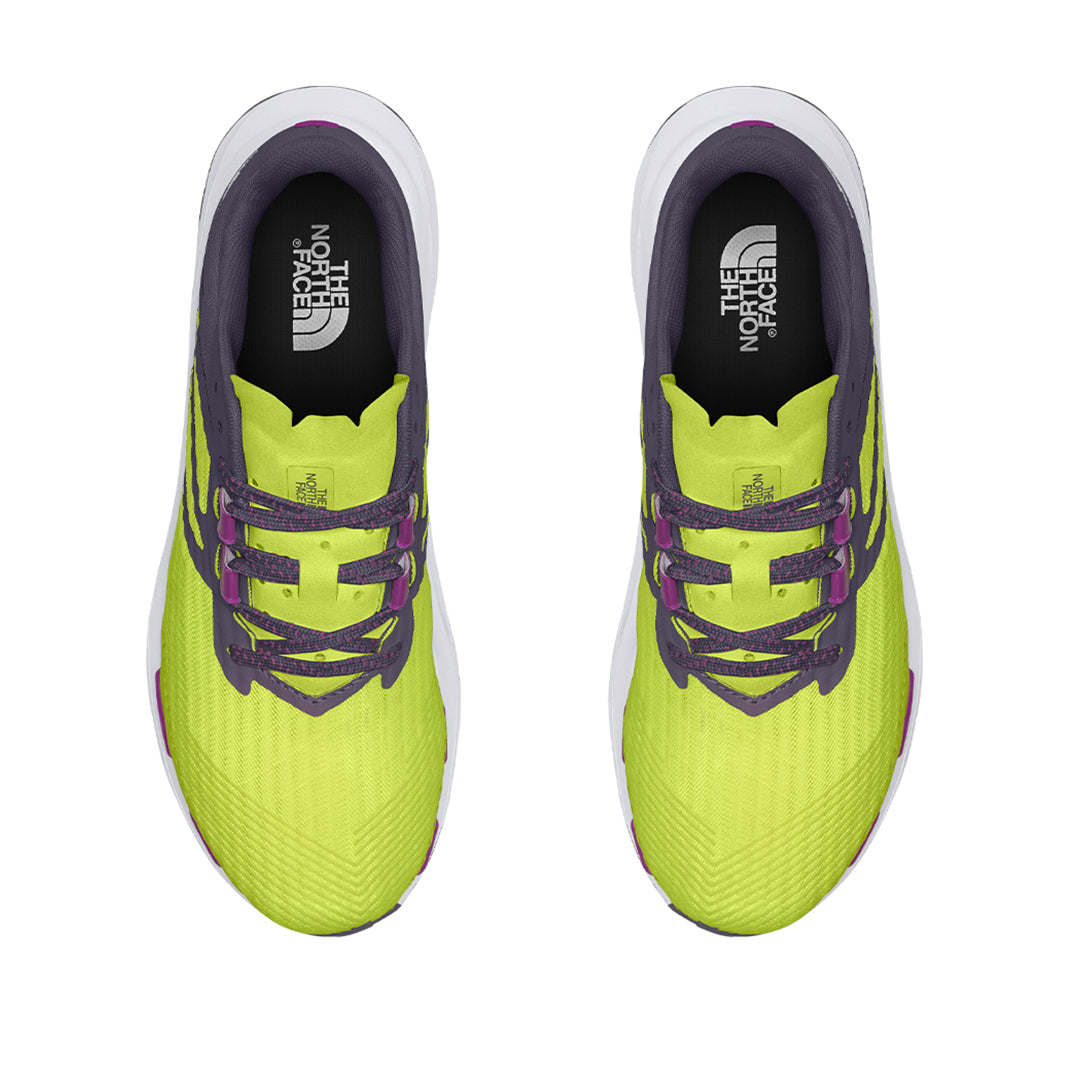 TENNIS VECTIV EMINUS PARA MUJER