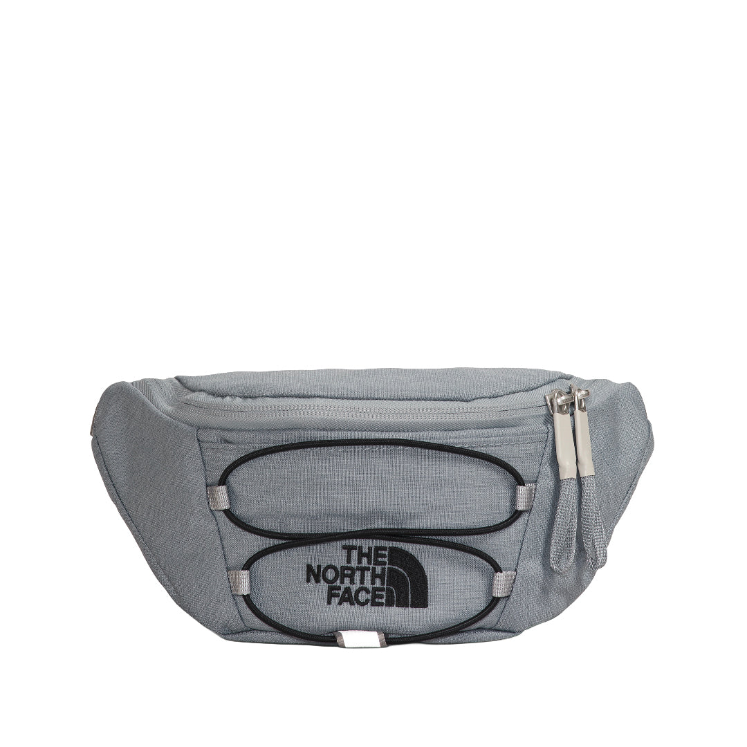 CANGURO JESTER UNISEX