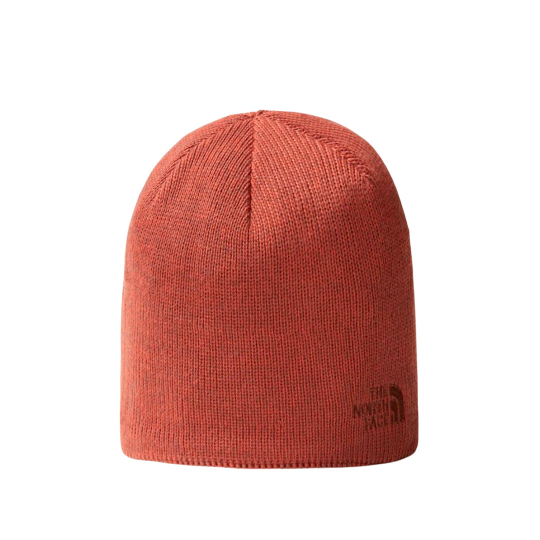 GORRO BONES RECYCLED UNISEX