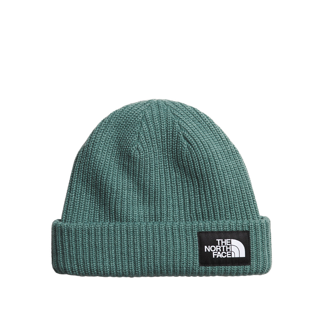 GORRO SALTY DOG UNISEX