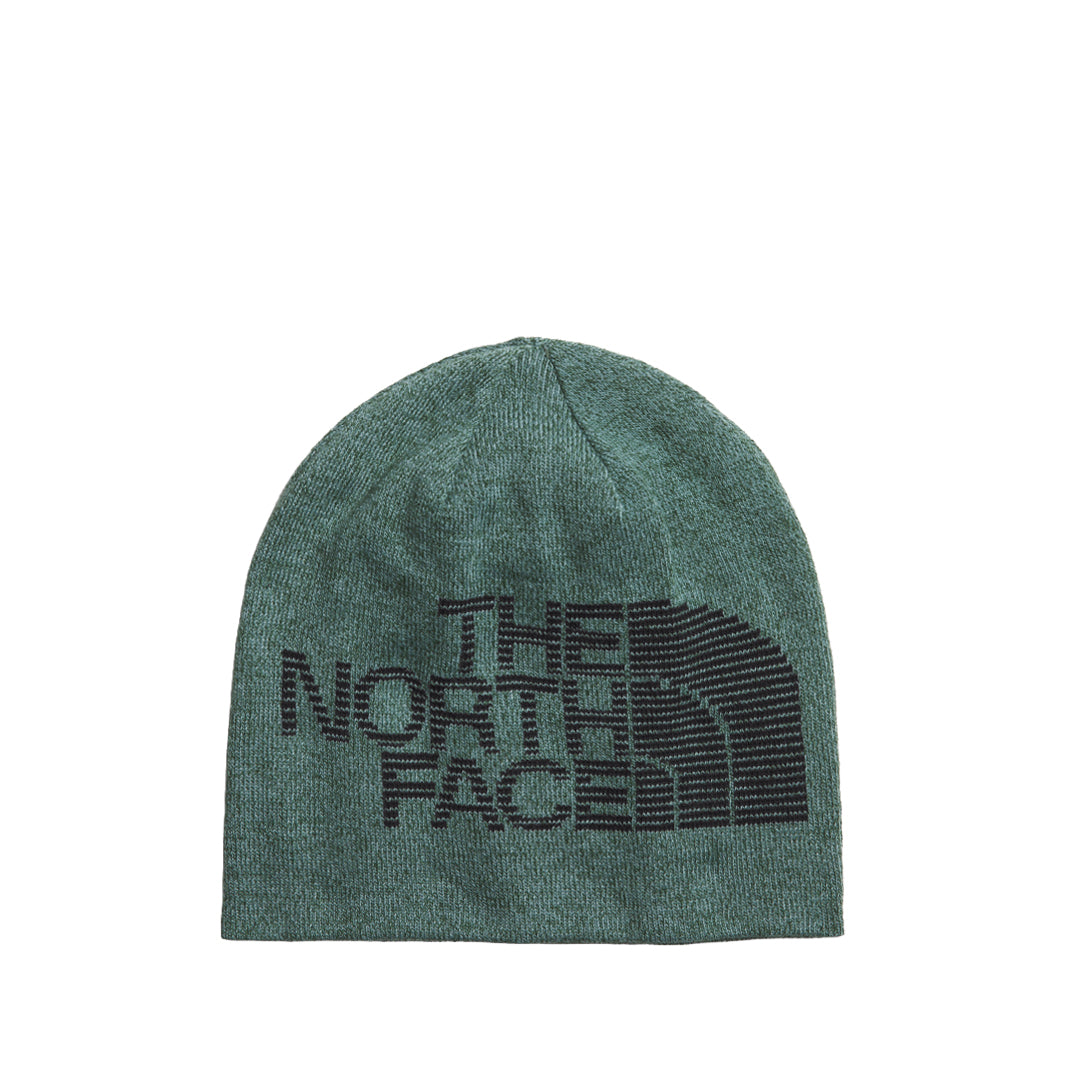 GORRO REVERSIBLE HIGHLINE UNISEX