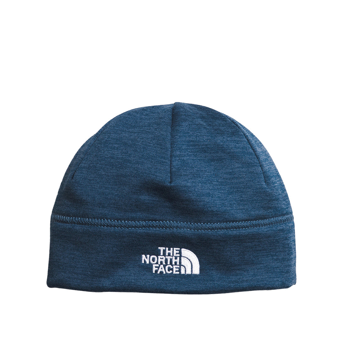 GORRO REVERSIBLE CANYONLANDS UNISEX