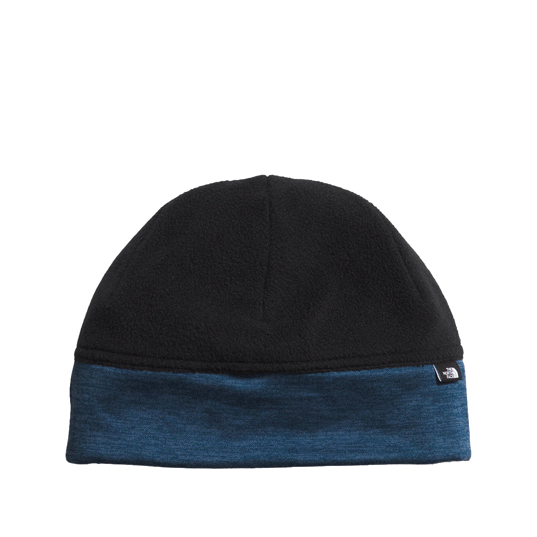 GORRO REVERSIBLE CANYONLANDS UNISEX