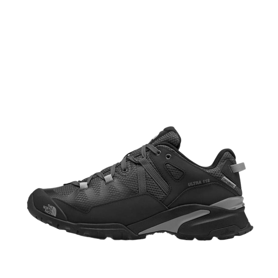 TENNIS IMPERMEABLE ULTRA