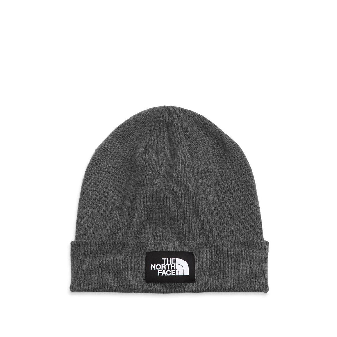 GORRO DOCK WORKER RECYCLED