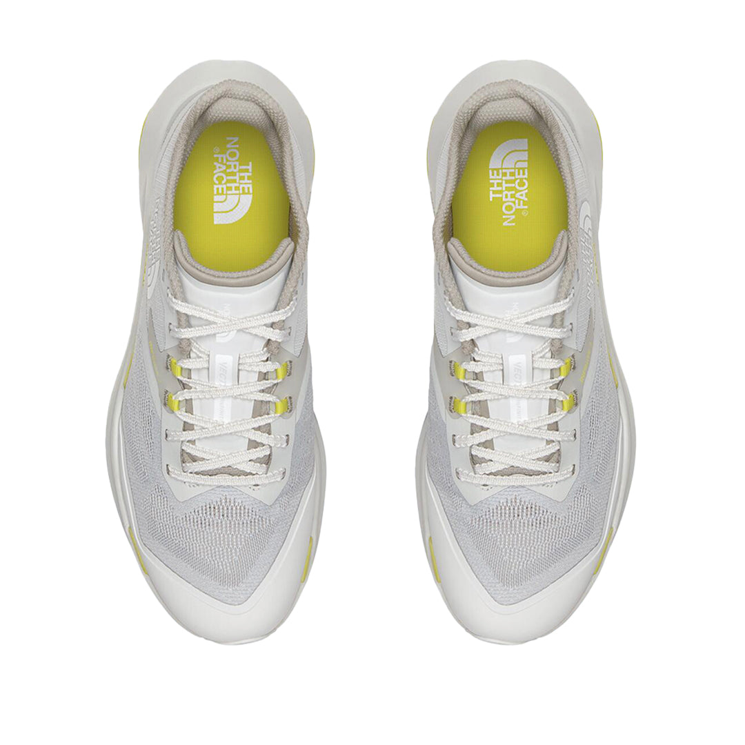 Tennis Vectiv Infinite 3 para hombre color gris