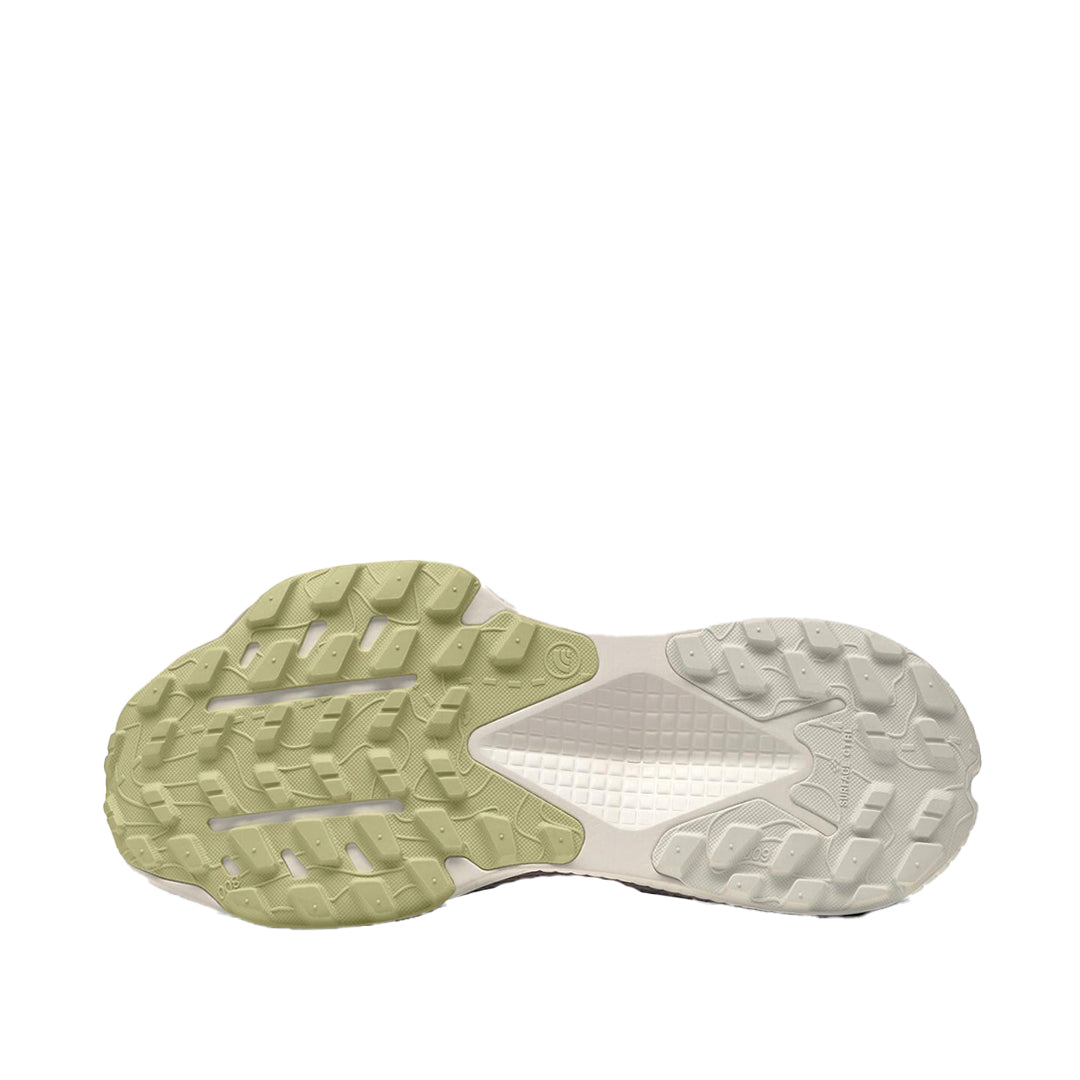 Tennis Altamesa 500 para mujer color gris