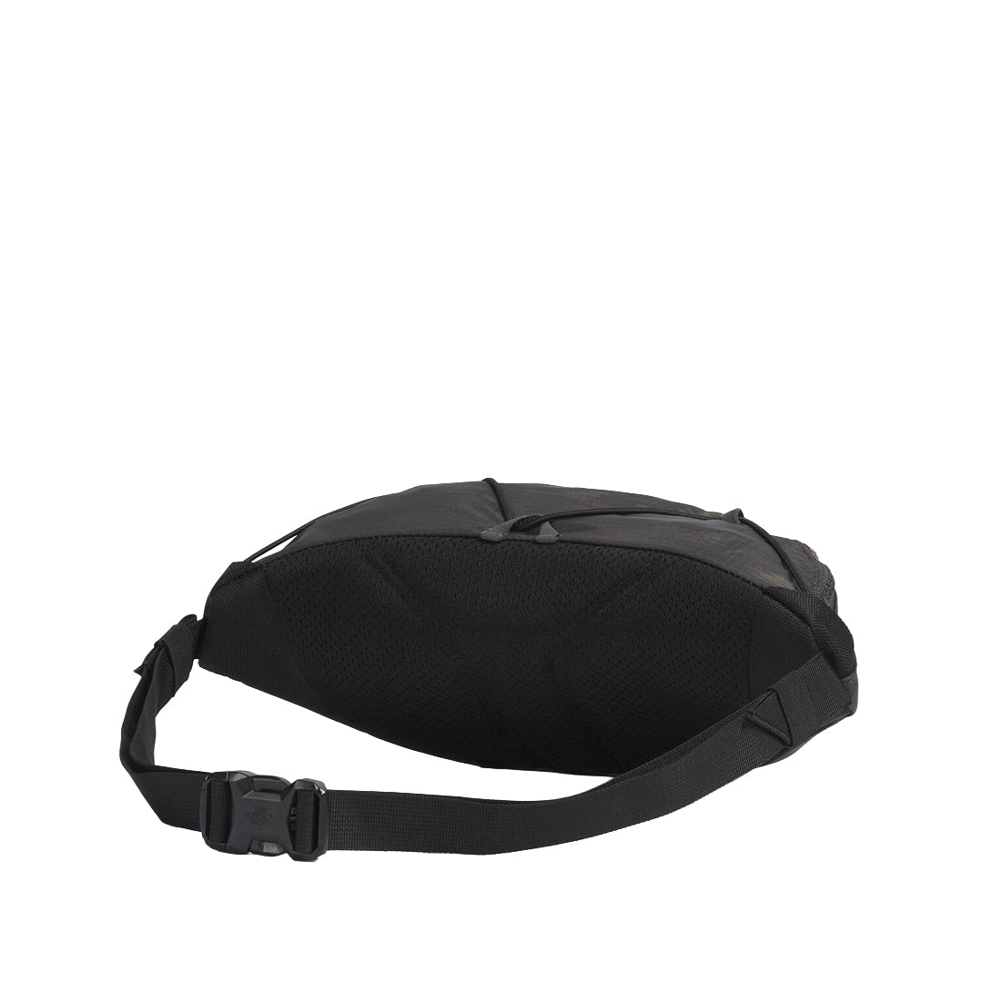 Canguro Terra unisex color negro