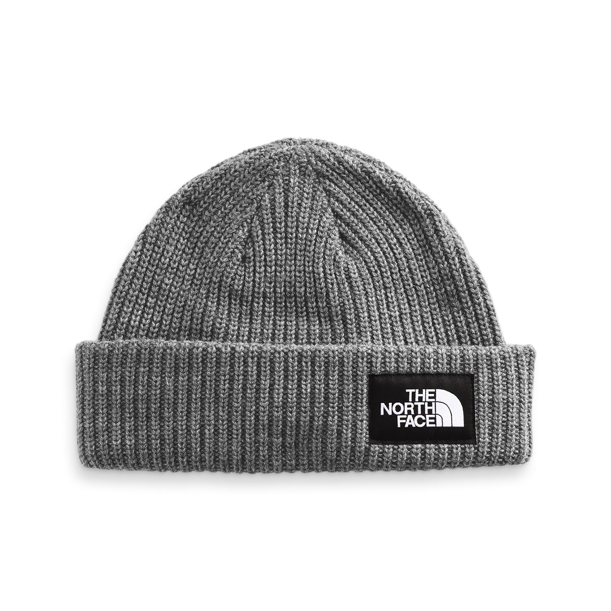 GORRO SALTY LINED