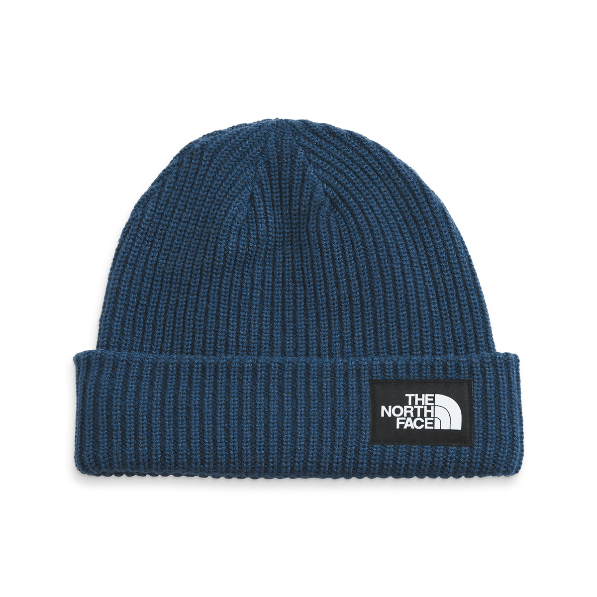 GORRO SALTY LINED