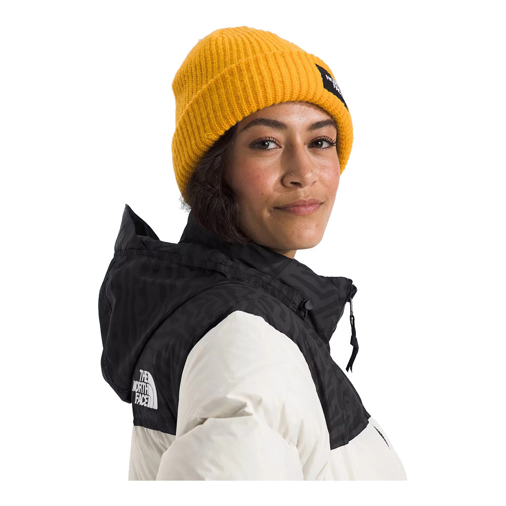 The North Face Women’s 1996 Retro Nuptse Jacket