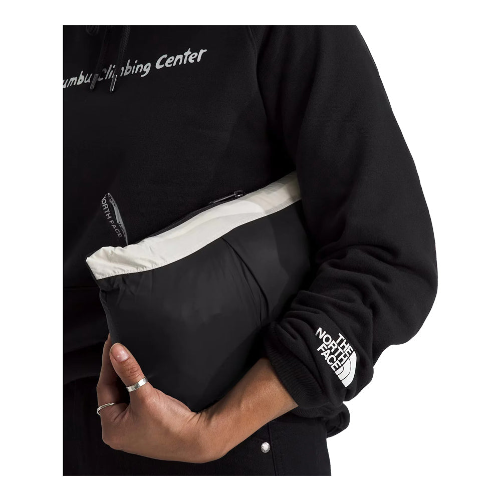 The North Face Women’s 1996 Retro Nuptse Jacket