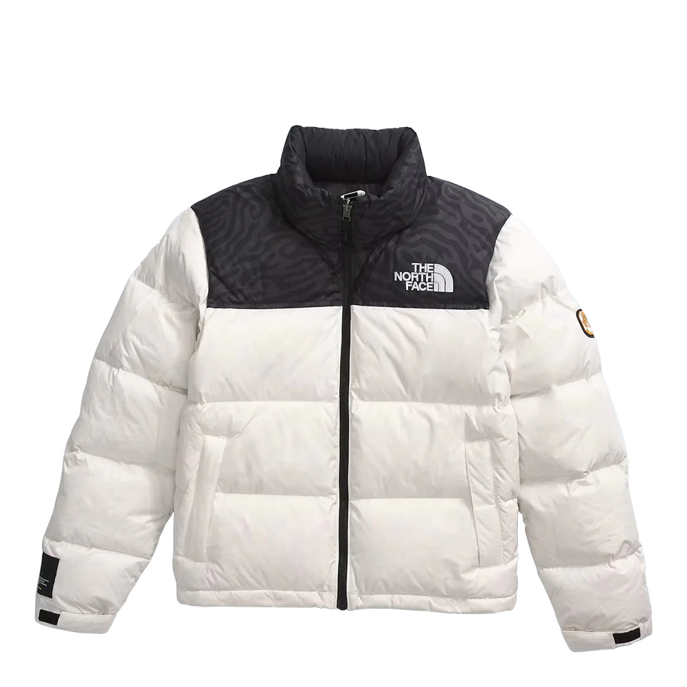The North Face Women’s 1996 Retro Nuptse Jacket