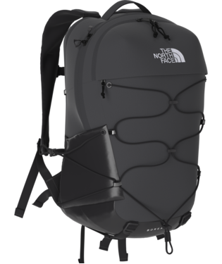The North Face Borealis Backpack