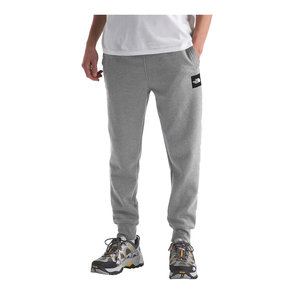 The North Face Men’s Core Jogger
