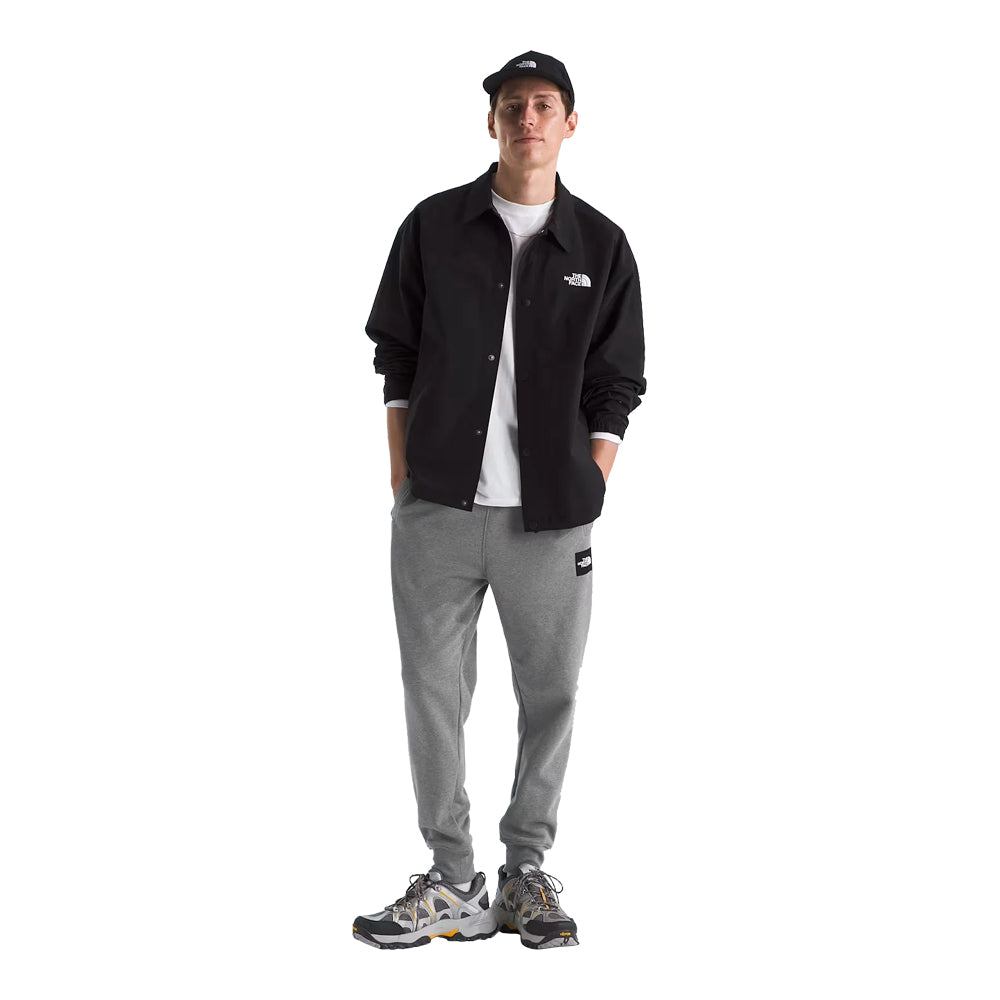 The North Face Men’s Core Jogger
