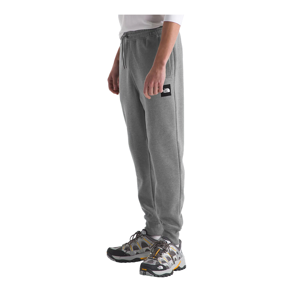The North Face Men’s Core Jogger