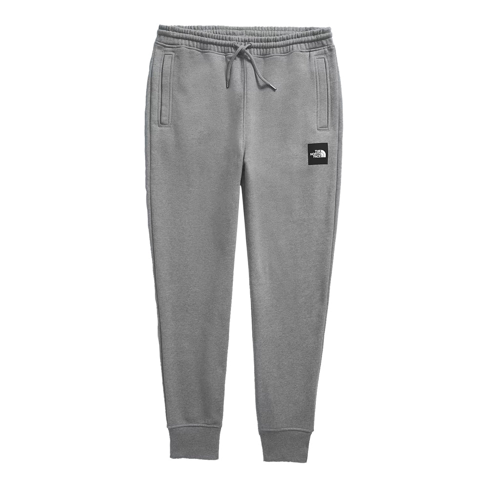 The North Face Men’s Core Jogger