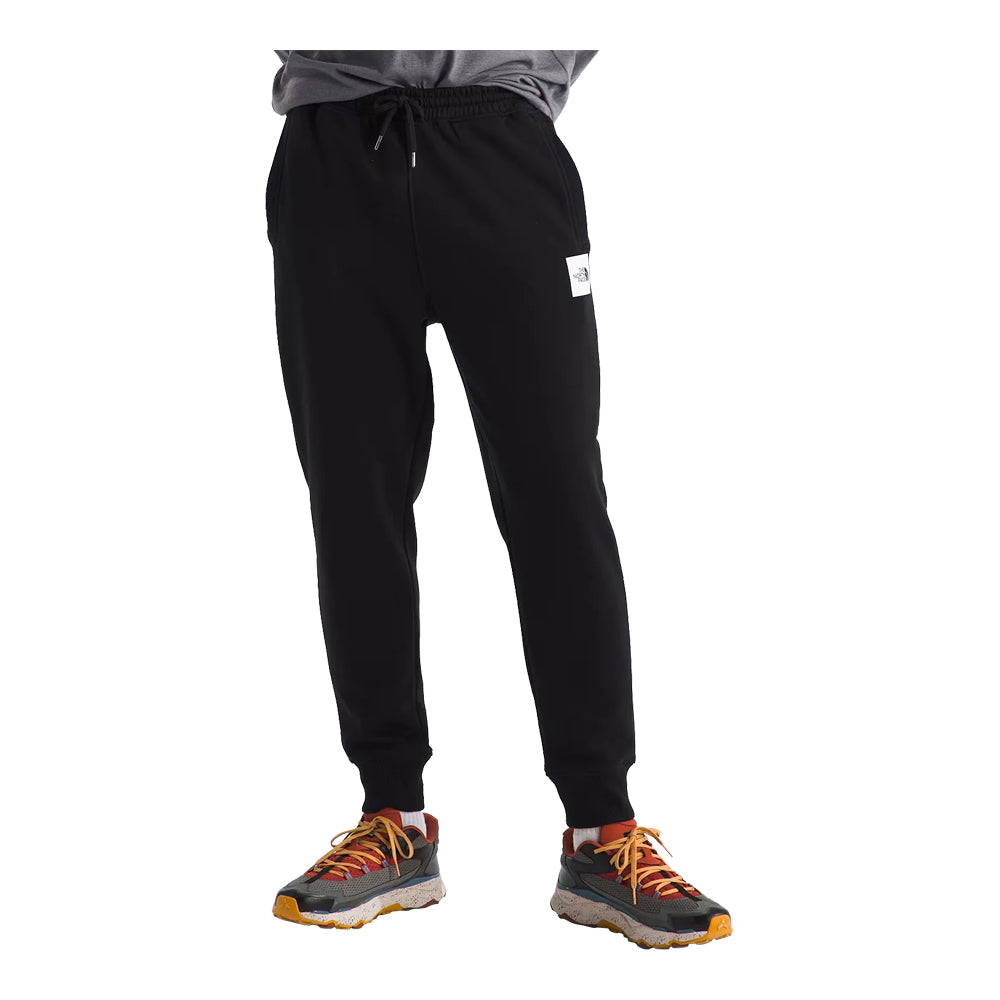 The North Face Men’s Core Joggers