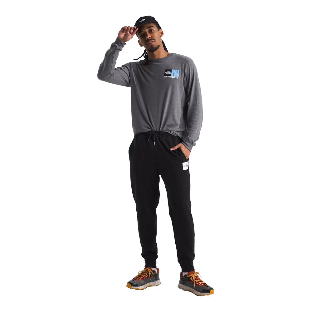 The North Face Men’s Core Joggers