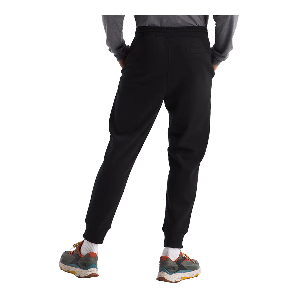 The North Face Men’s Core Joggers