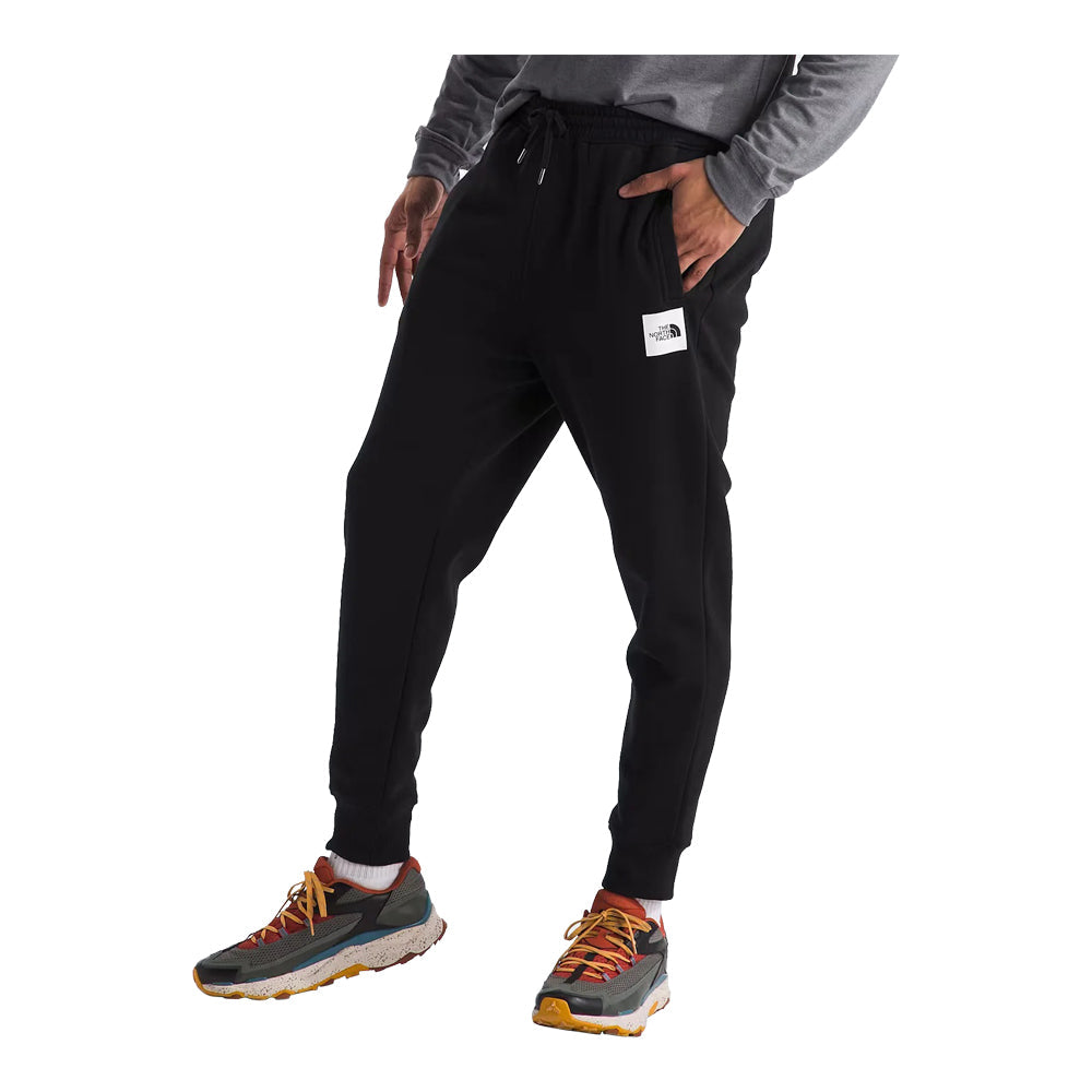 The North Face Men’s Core Joggers