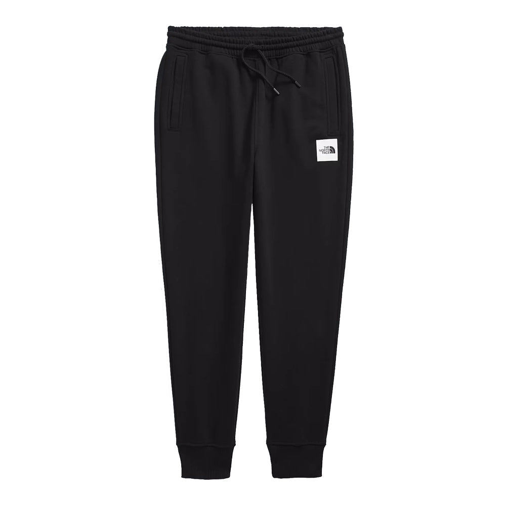 The North Face Men’s Core Joggers