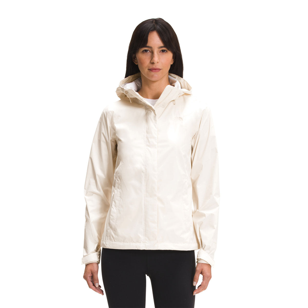 CHAQUETA VENTURE 2 PARA MUJER