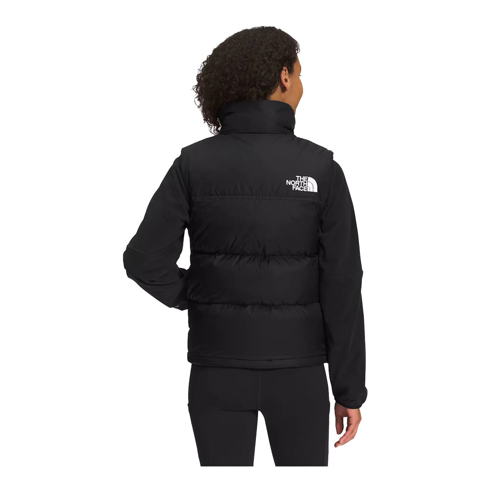 The North Face Women's 1996 Retro Nuptse Vest